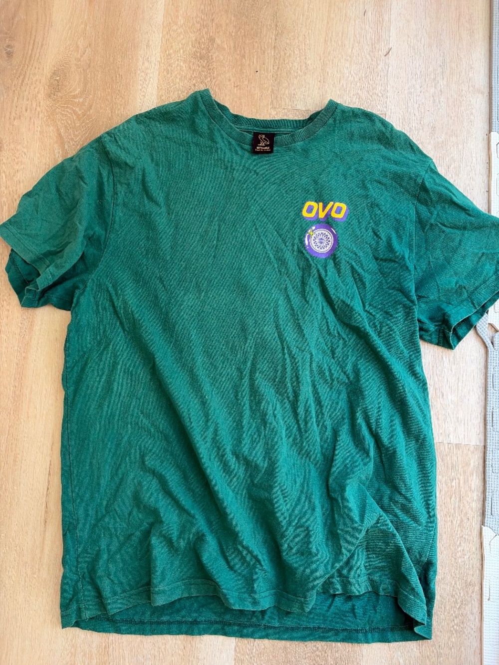 OVO Tshirt